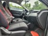 11 thumbnail image of  2018 Nissan Rogue Sport SV