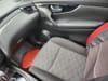 15 thumbnail image of  2018 Nissan Rogue Sport SV