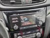20 thumbnail image of  2018 Nissan Rogue Sport SV