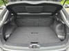 31 thumbnail image of  2018 Nissan Rogue Sport SV