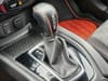 25 thumbnail image of  2018 Nissan Rogue Sport SV