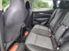 16 thumbnail image of  2018 Nissan Rogue Sport SV