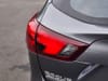 9 thumbnail image of  2018 Nissan Rogue Sport SV
