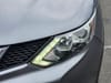 10 thumbnail image of  2018 Nissan Rogue Sport SV