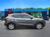 6 thumbnail image of  2018 Nissan Rogue Sport SV