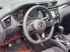19 thumbnail image of  2018 Nissan Rogue Sport SV