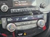 22 thumbnail image of  2018 Nissan Rogue Sport SV