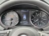 29 thumbnail image of  2018 Nissan Rogue Sport SV