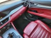 15 thumbnail image of  2019 Alfa Romeo Stelvio Ti Sport