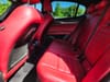 16 thumbnail image of  2019 Alfa Romeo Stelvio Ti Sport