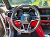 29 thumbnail image of  2019 Alfa Romeo Stelvio Ti Sport