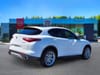5 thumbnail image of  2019 Alfa Romeo Stelvio Ti Sport