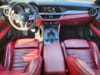 12 thumbnail image of  2019 Alfa Romeo Stelvio Ti Sport