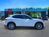 6 thumbnail image of  2019 Alfa Romeo Stelvio Ti Sport