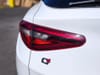 9 thumbnail image of  2019 Alfa Romeo Stelvio Ti Sport