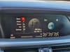 22 thumbnail image of  2019 Alfa Romeo Stelvio Ti Sport