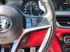 30 thumbnail image of  2019 Alfa Romeo Stelvio Ti Sport