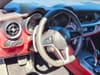 21 thumbnail image of  2019 Alfa Romeo Stelvio Ti Sport