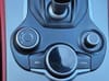 25 thumbnail image of  2019 Alfa Romeo Stelvio Ti Sport