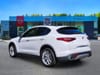 3 thumbnail image of  2019 Alfa Romeo Stelvio Ti Sport