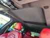 20 thumbnail image of  2019 Alfa Romeo Stelvio Ti Sport