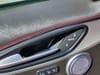18 thumbnail image of  2019 Alfa Romeo Stelvio Ti Sport