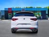 4 thumbnail image of  2019 Alfa Romeo Stelvio Ti Sport