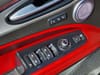 17 thumbnail image of  2019 Alfa Romeo Stelvio Ti Sport