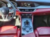 14 thumbnail image of  2019 Alfa Romeo Stelvio Ti Sport