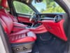 11 thumbnail image of  2019 Alfa Romeo Stelvio Ti Sport