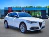 7 thumbnail image of  2019 Alfa Romeo Stelvio Ti Sport