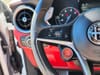 31 thumbnail image of  2019 Alfa Romeo Stelvio Ti Sport
