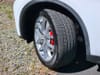 34 thumbnail image of  2019 Alfa Romeo Stelvio Ti Sport