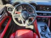 13 thumbnail image of  2019 Alfa Romeo Stelvio Ti Sport