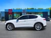 2 thumbnail image of  2019 Alfa Romeo Stelvio Ti Sport