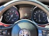 32 thumbnail image of  2019 Alfa Romeo Stelvio Ti Sport