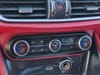 24 thumbnail image of  2019 Alfa Romeo Stelvio Ti Sport