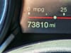 33 thumbnail image of  2019 Alfa Romeo Stelvio Ti Sport