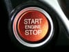 27 thumbnail image of  2019 Alfa Romeo Stelvio Ti Sport
