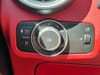 26 thumbnail image of  2019 Alfa Romeo Stelvio Ti Sport