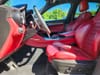 19 thumbnail image of  2019 Alfa Romeo Stelvio Ti Sport