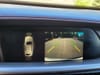 23 thumbnail image of  2019 Alfa Romeo Stelvio Ti Sport