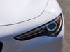 10 thumbnail image of  2019 Alfa Romeo Stelvio Ti Sport