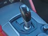 28 thumbnail image of  2019 Alfa Romeo Stelvio Ti Sport