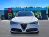 8 thumbnail image of  2019 Alfa Romeo Stelvio Ti Sport
