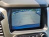 21 thumbnail image of  2019 Chevrolet Suburban LT