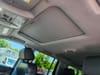 18 thumbnail image of  2019 Chevrolet Suburban LT