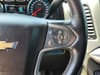 27 thumbnail image of  2019 Chevrolet Suburban LT