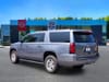 3 thumbnail image of  2019 Chevrolet Suburban LT