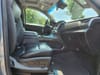10 thumbnail image of  2019 Chevrolet Suburban LT